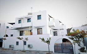 Vista Mare
